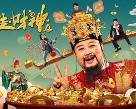 伊人精品影院